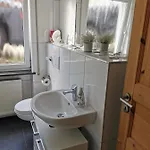 Gemuetliche 90 Qm In Saarburg, Zentral Gelegen, Garten Mit Aussicht, Separater Eingang *