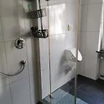 Appartement Gemuetliche 90 Qm In Saarburg, Zentral Gelegen, Garten Mit Aussicht, Separater Eingang Sarrebourg